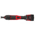 Akumulatorski multi alat M18 FMT-502X Milwaukee 4933478492